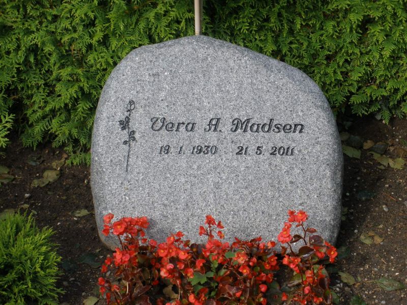Vera A. Madsen.JPG